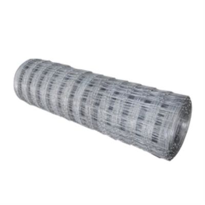 Holland 60*60mm Grün PVC beschichtetes Drahtnetz geschweißt 3,0mm Quadrat Durchmesser Zaungitter und Tore Verarbeitung