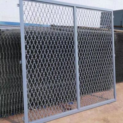 Fabrik Großhandel Bestseller Großhandel Galvanisierte Sicherheits Concertina Rasiermesser Stacheldrahtzaun