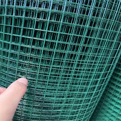 Edelstahl-Drahtnetz-Stoff Gewebe 20-500 Mikron für Filtration, Biegen, Pressen und Schneiden