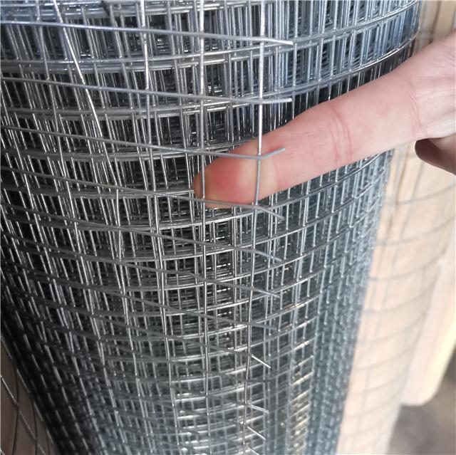 Baunetz Verst&auml;rkung geformte Schneidplatte Drahtgrad Faser geschnittenem Stoff Gitter Geogrid Mesh 3