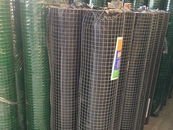 Baunetz Verst&auml;rkung geformte Schneidplatte Drahtgrad Faser geschnittenem Stoff Gitter Geogrid Mesh 5