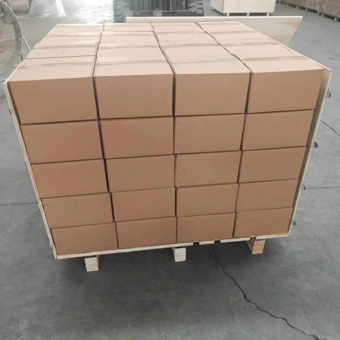 Schwarz PVC beschichtet Schwei&szlig;drahtzaun Quadrat 1/2 Galvanisiertes Schwei&szlig;drahtnetz in Rollen 13