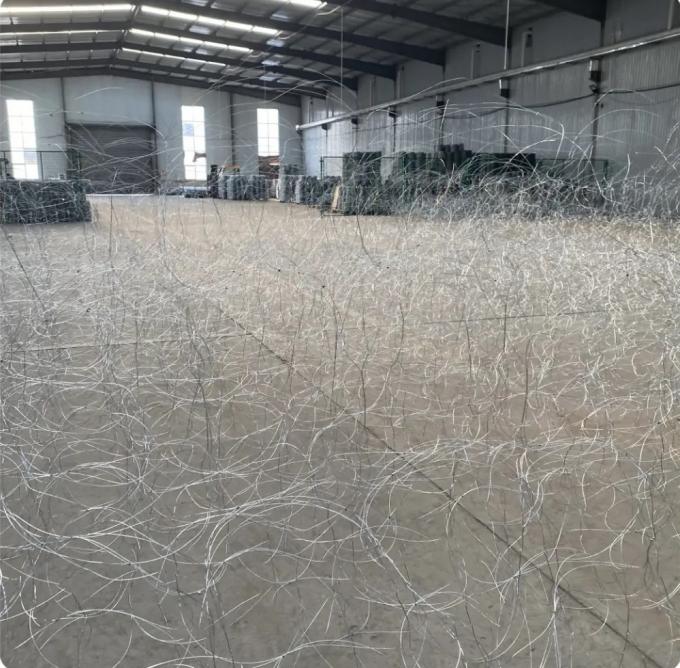 Putanka Tank Wire Mesh Anti Tank Track Wickeln Wire Mesh Reduzieren Tank 2