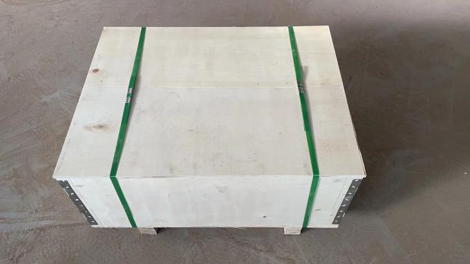 Kundenspezifische runde Filterscheibe aus Edelstahl 304 316, Drahtgeflecht, 20&ndash;100 Mikron, f&uuml;r Wasserfilter 18