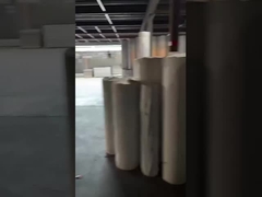 Firmenvorstellungsvideo