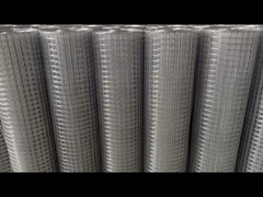 mit einem Durchmesser von mehr als 20 mm
